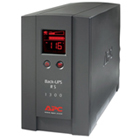 APC Back-UPS RS Tower UPS 1300VA