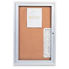 Corkboards