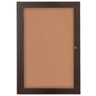 Indoor Corkboards