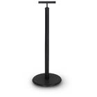 Pedestal Sign Holder Posts