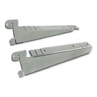 Slot System - Shelf Bracket